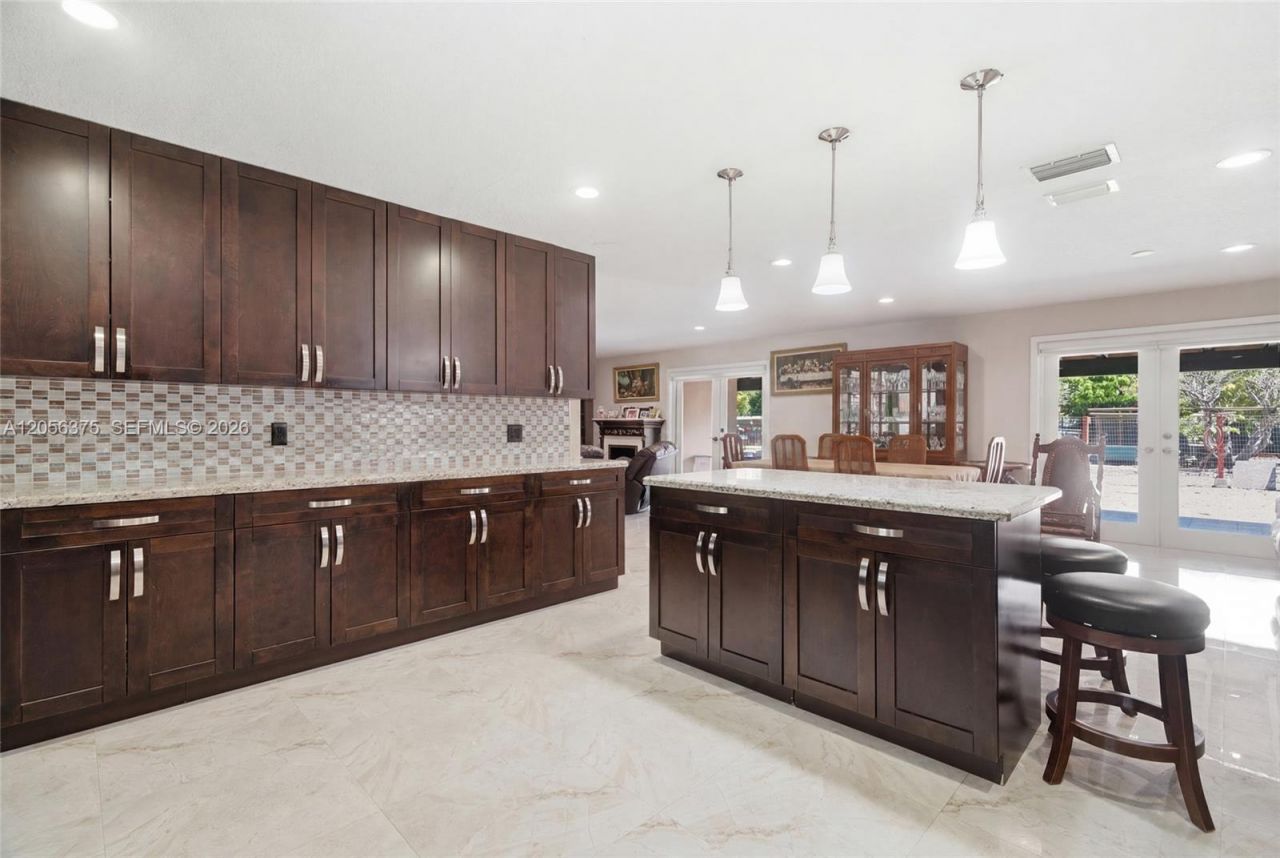 19501 SW 236th St , Homestead, FL 33031 Photo