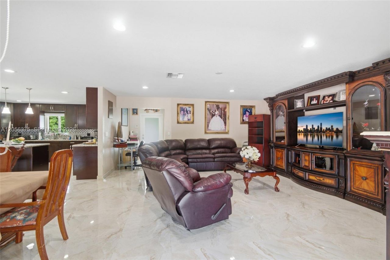 19501 SW 236th St , Homestead, FL 33031 Photo