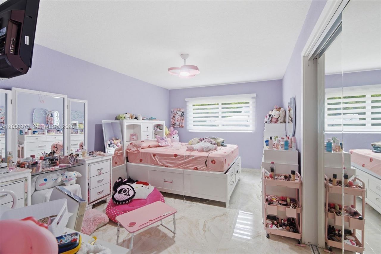 19501 SW 236th St , Homestead, FL 33031 Photo