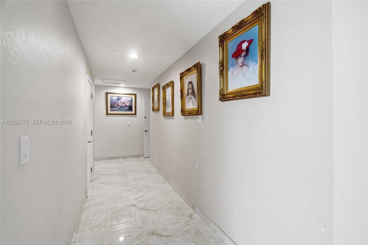 19501 SW 236th St , Homestead, FL 33031 Photo
