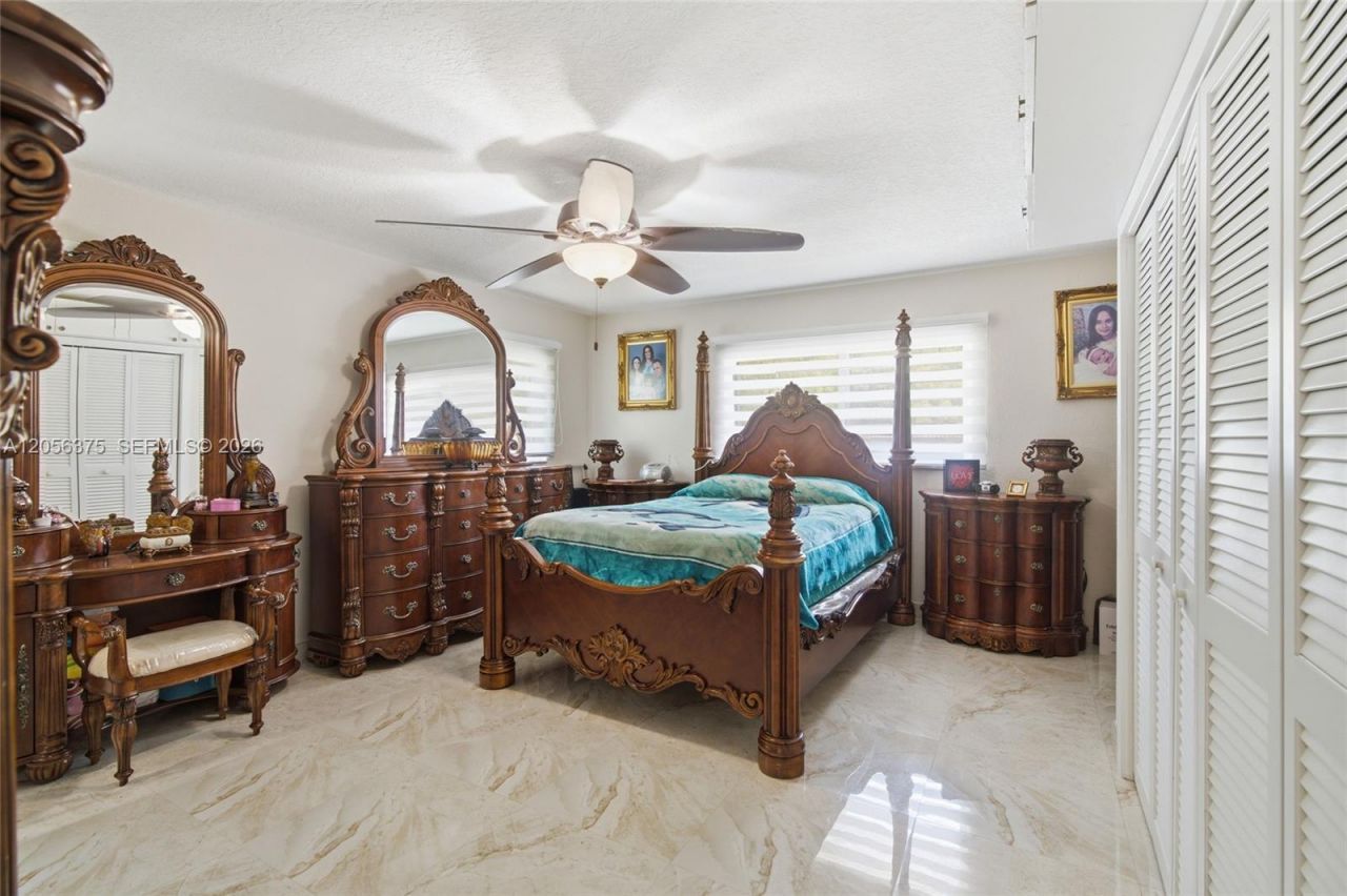 19501 SW 236th St , Homestead, FL 33031 Photo