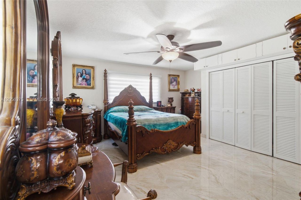 19501 SW 236th St , Homestead, FL 33031 Photo