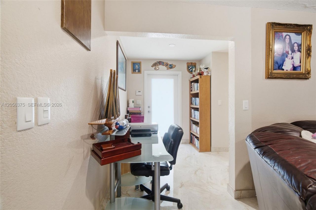 19501 SW 236th St , Homestead, FL 33031 Photo