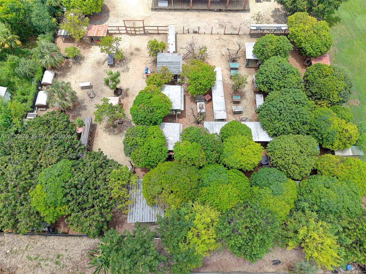 19501 SW 236th St , Homestead, FL 33031 Photo