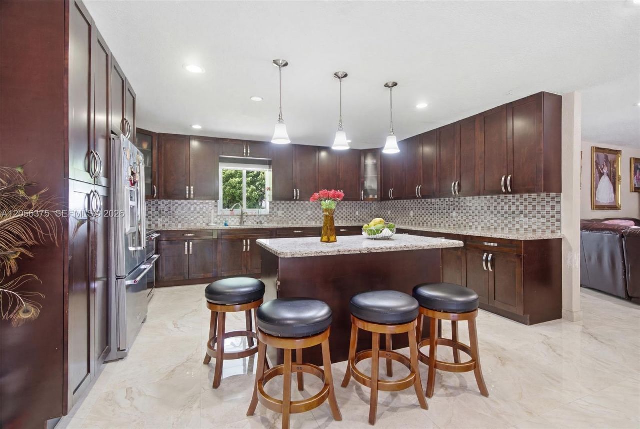 19501 SW 236th St , Homestead, FL 33031 Photo