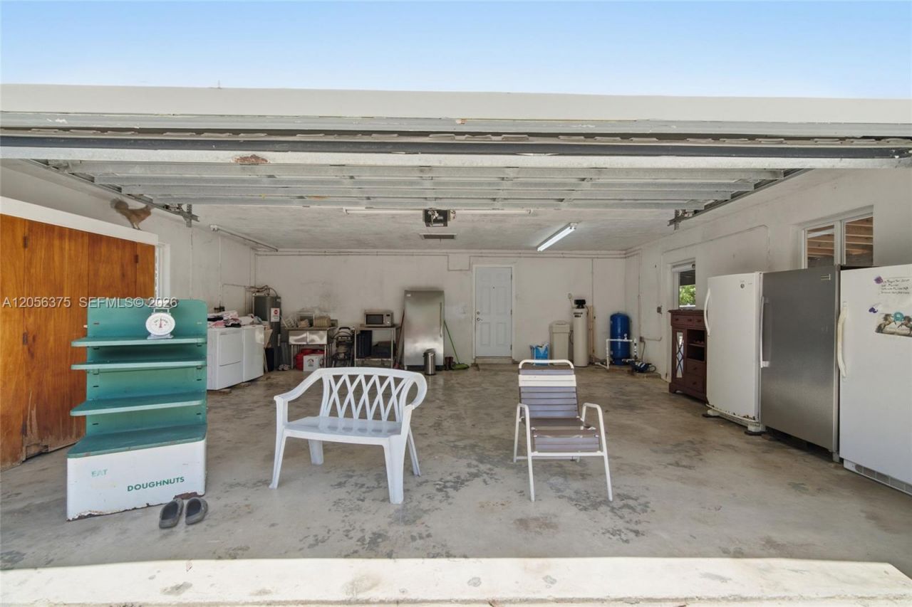 19501 SW 236th St , Homestead, FL 33031 Photo