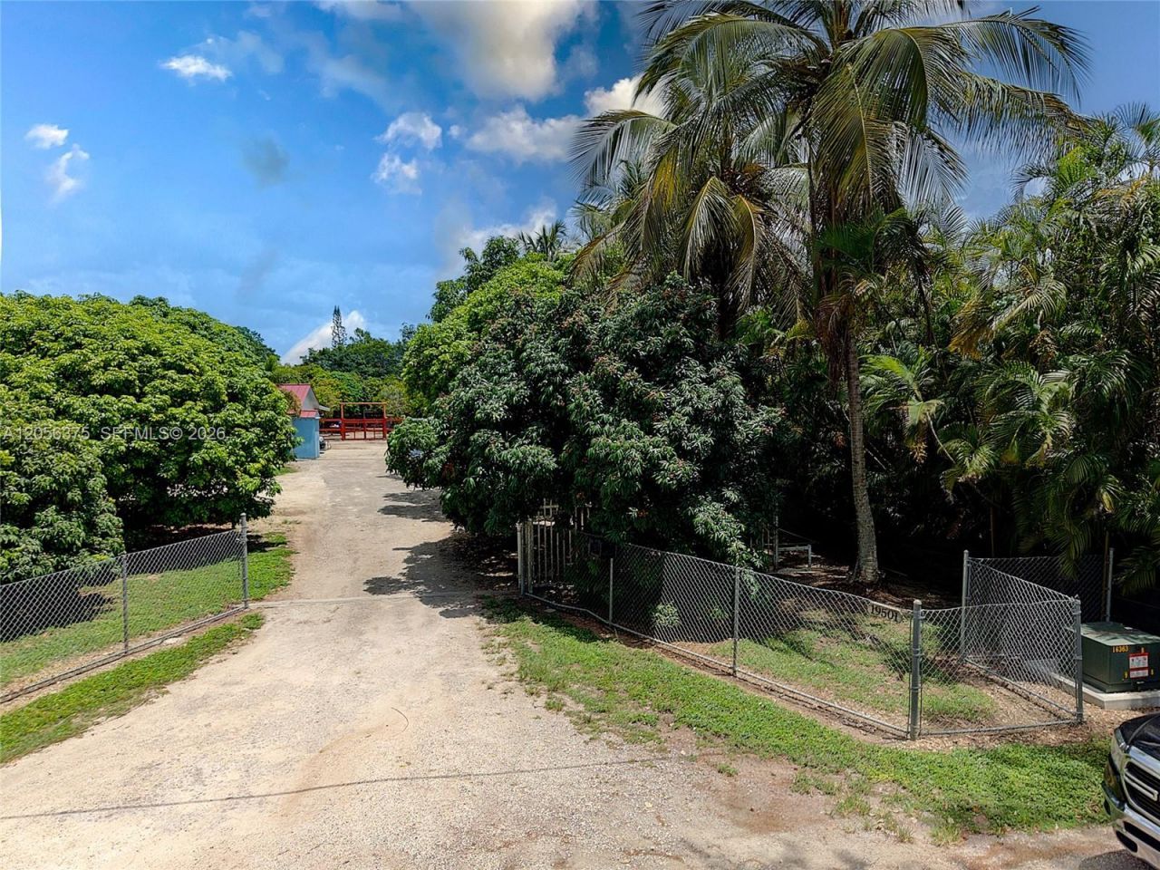 19501 SW 236th St , Homestead, FL 33031 Photo