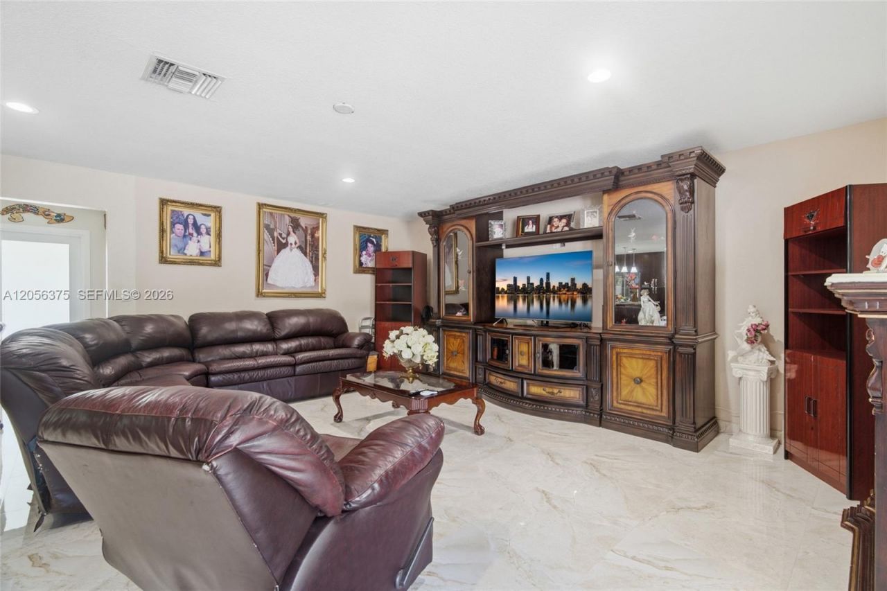 19501 SW 236th St , Homestead, FL 33031 Photo