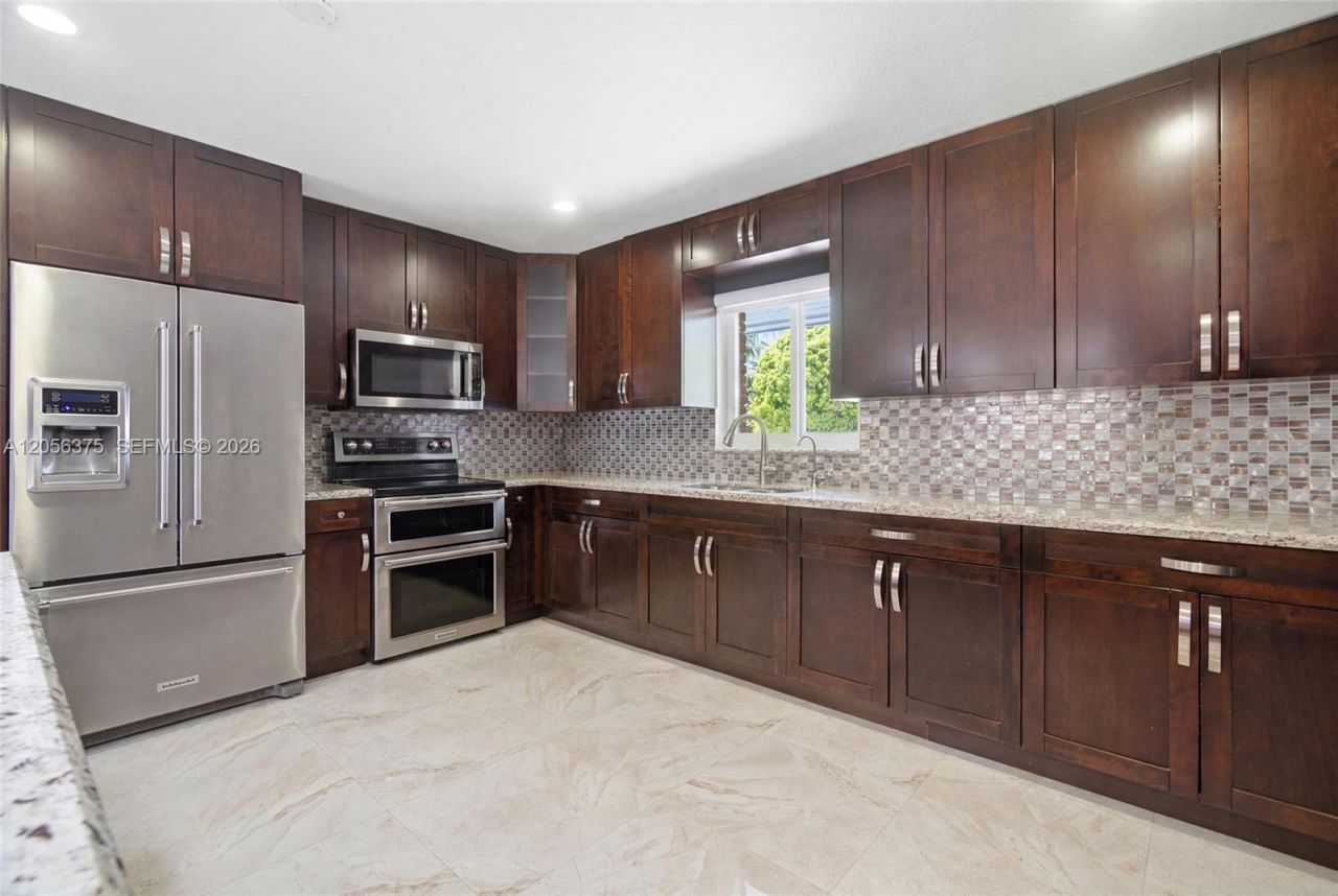 19501 SW 236th St , Homestead, FL 33031 Photo