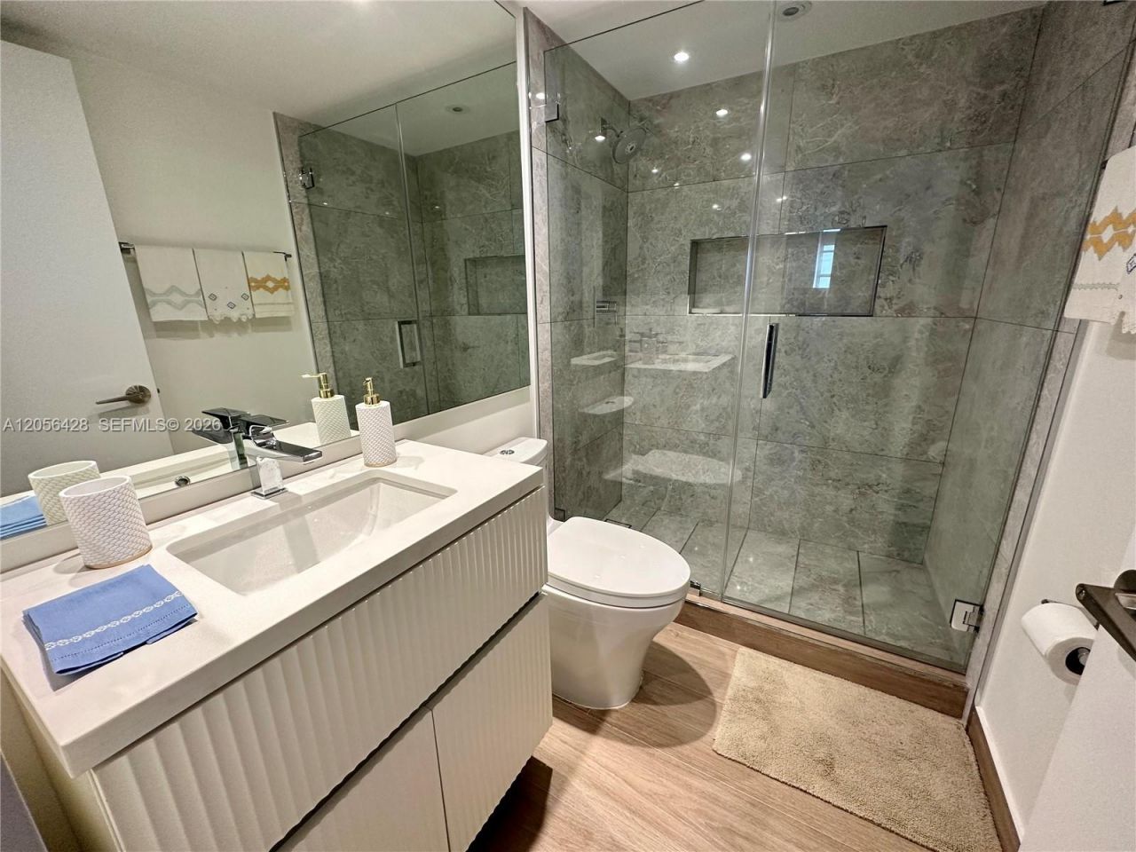 155 Ocean Lane Dr , Unit 1004, Key Biscayne, FL 33149 Photo