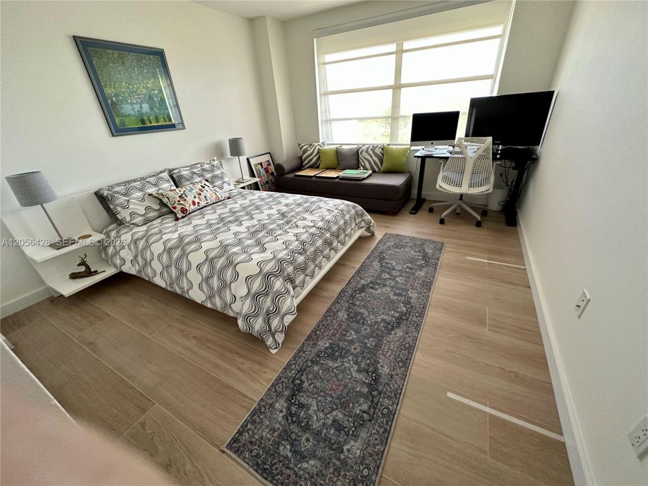 155 Ocean Lane Dr , Unit 1004, Key Biscayne, FL 33149 Photo