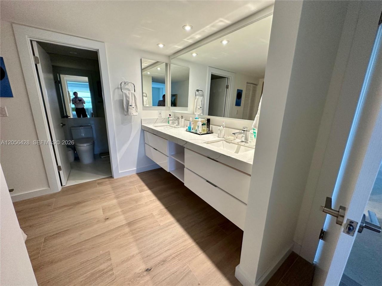 155 Ocean Lane Dr , Unit 1004, Key Biscayne, FL 33149 Photo