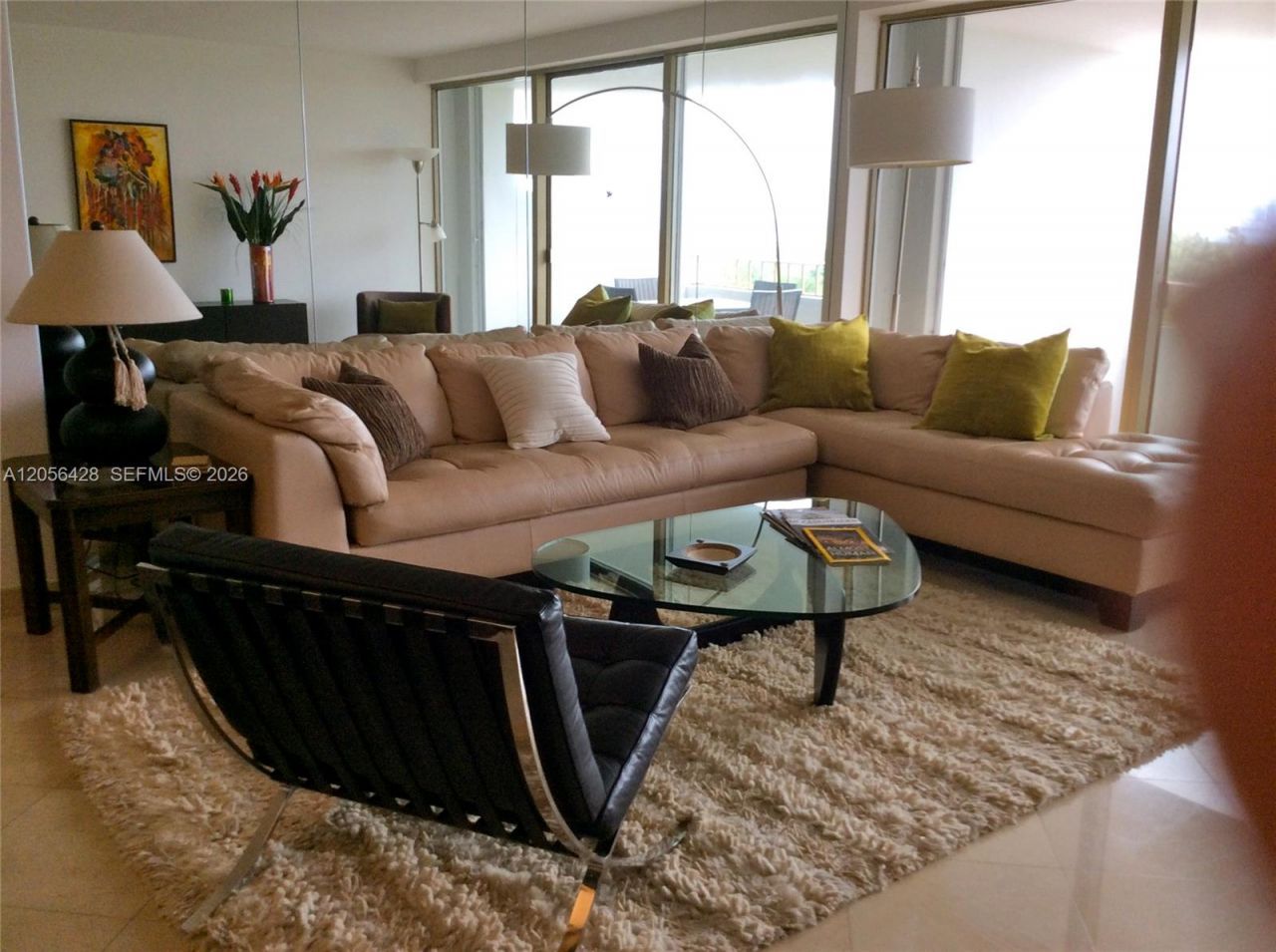 155 Ocean Lane Dr , Unit 1004, Key Biscayne, FL 33149 Photo