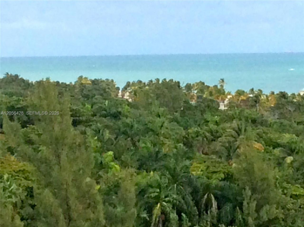 155 Ocean Lane Dr , Unit 1004, Key Biscayne, FL 33149 Photo
