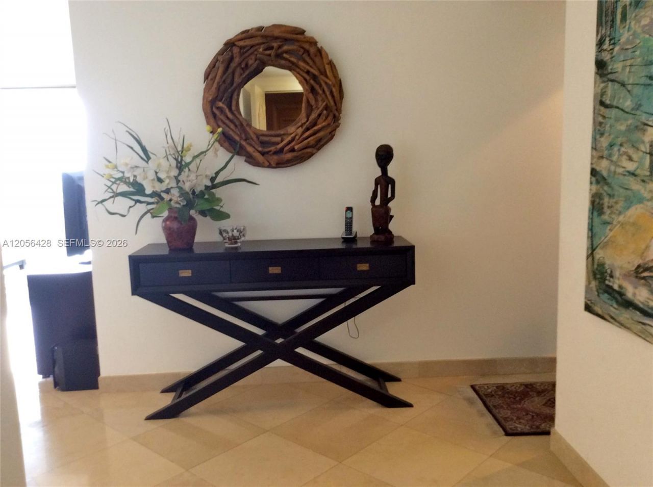 155 Ocean Lane Dr , Unit 1004, Key Biscayne, FL 33149 Photo