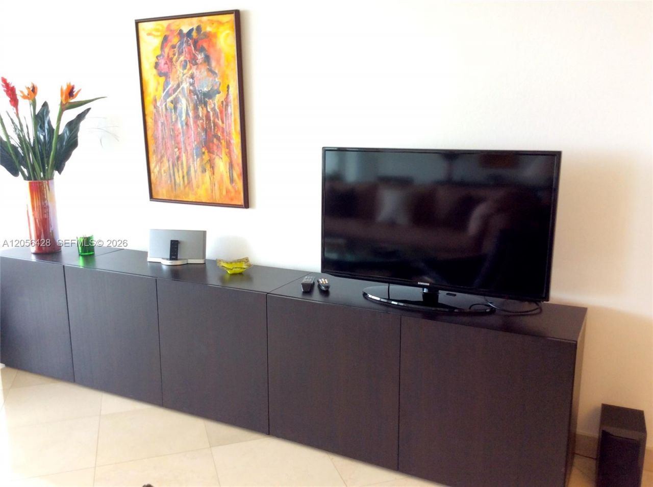 155 Ocean Lane Dr , Unit 1004, Key Biscayne, FL 33149 Photo