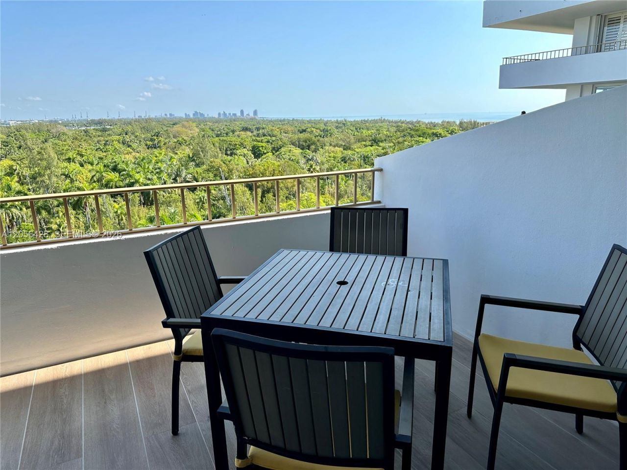 155 Ocean Lane Dr , Unit 1004, Key Biscayne, FL 33149 Photo
