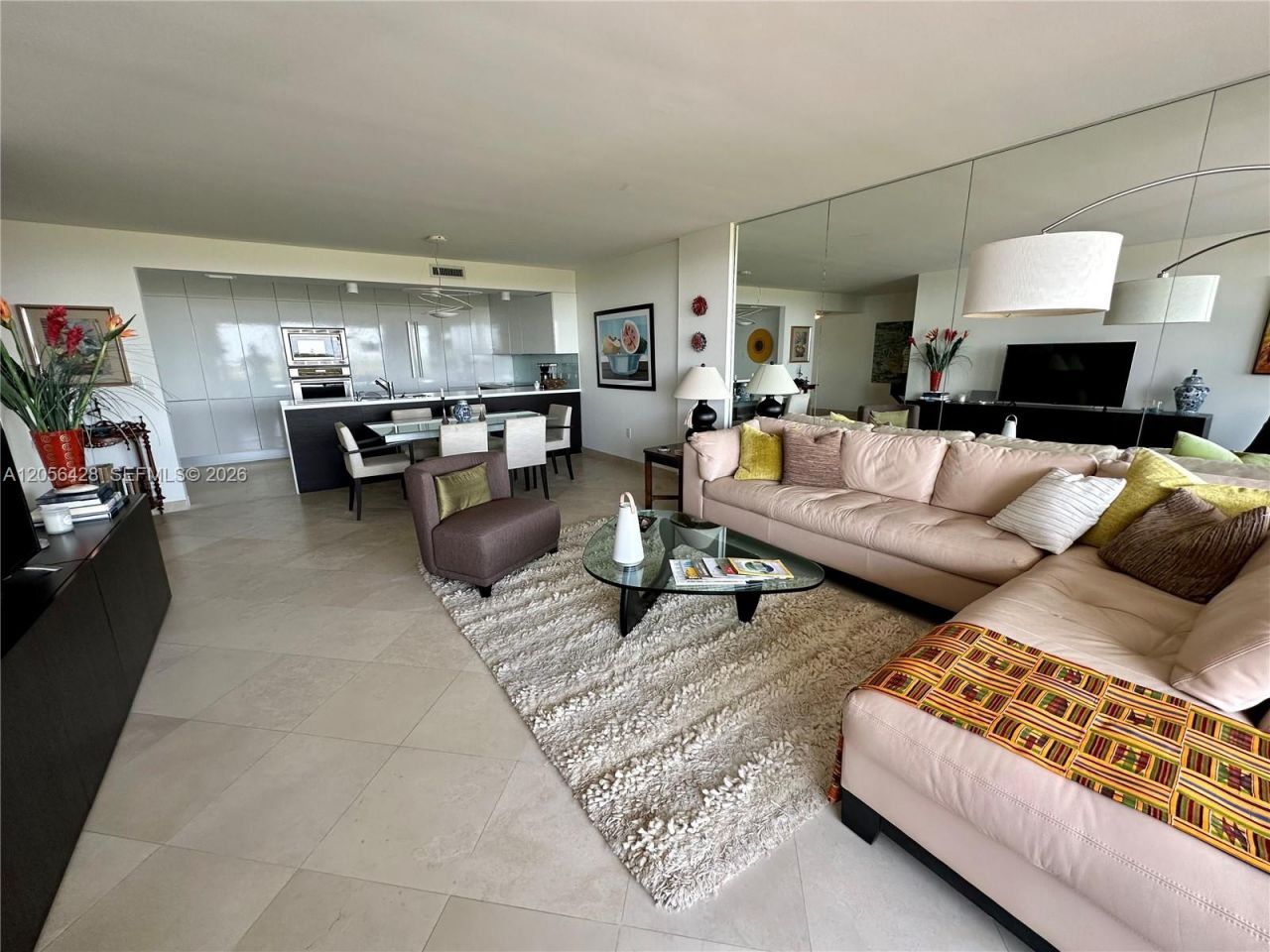 155 Ocean Lane Dr , Unit 1004, Key Biscayne, FL 33149 Photo