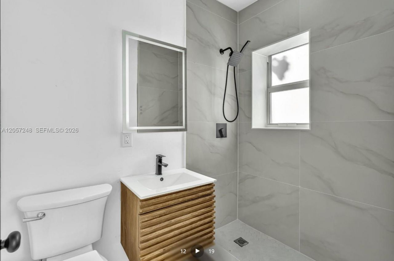 709 SW 4th Ct , Unit 1, Fort Lauderdale, FL 33315 Photo