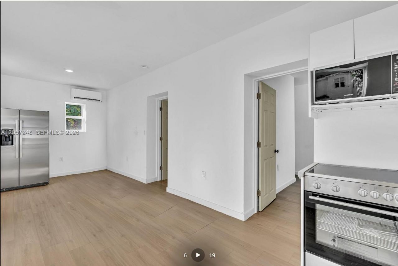 709 SW 4th Ct , Unit 1, Fort Lauderdale, FL 33315 Photo