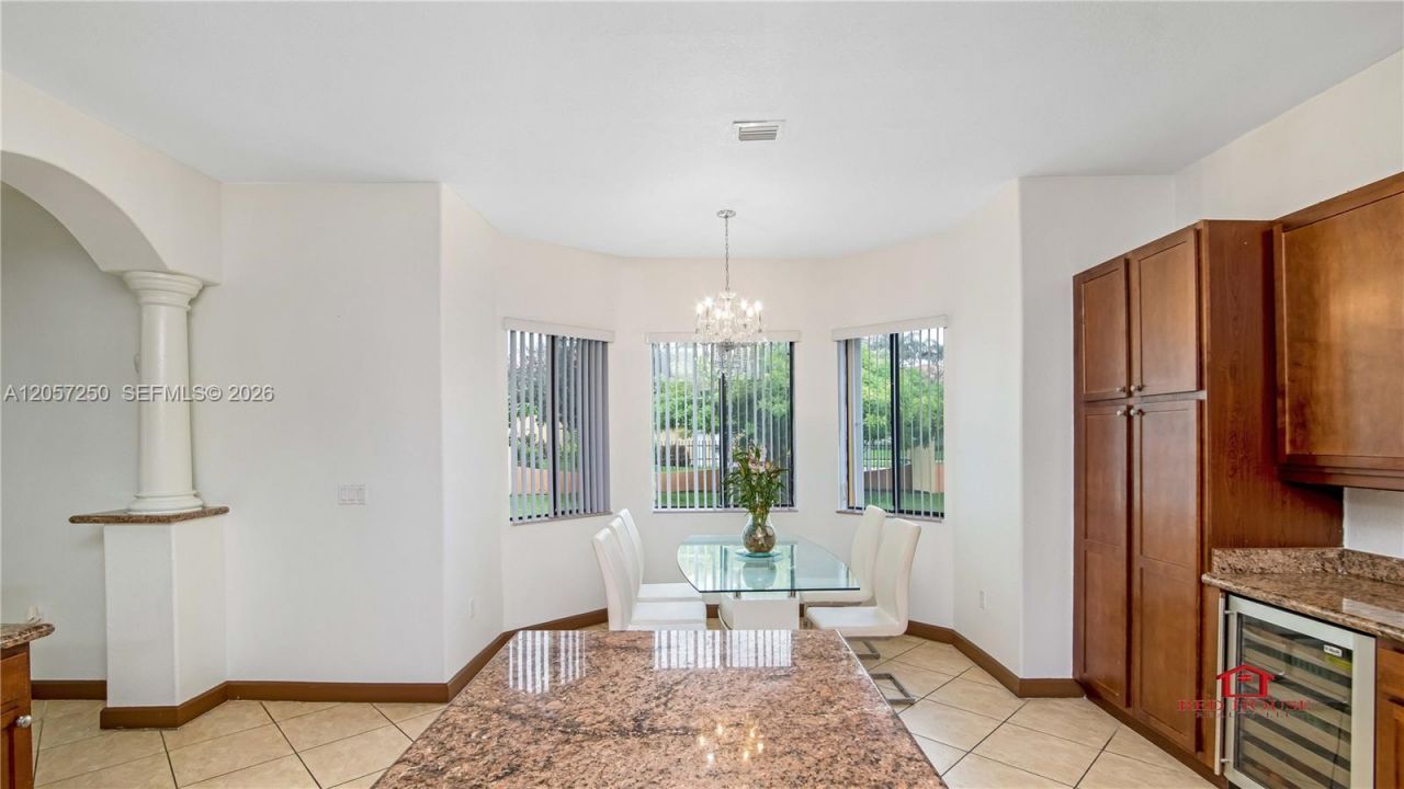7833 SW 194th Ter , Cutler Bay, FL 33157 Photo