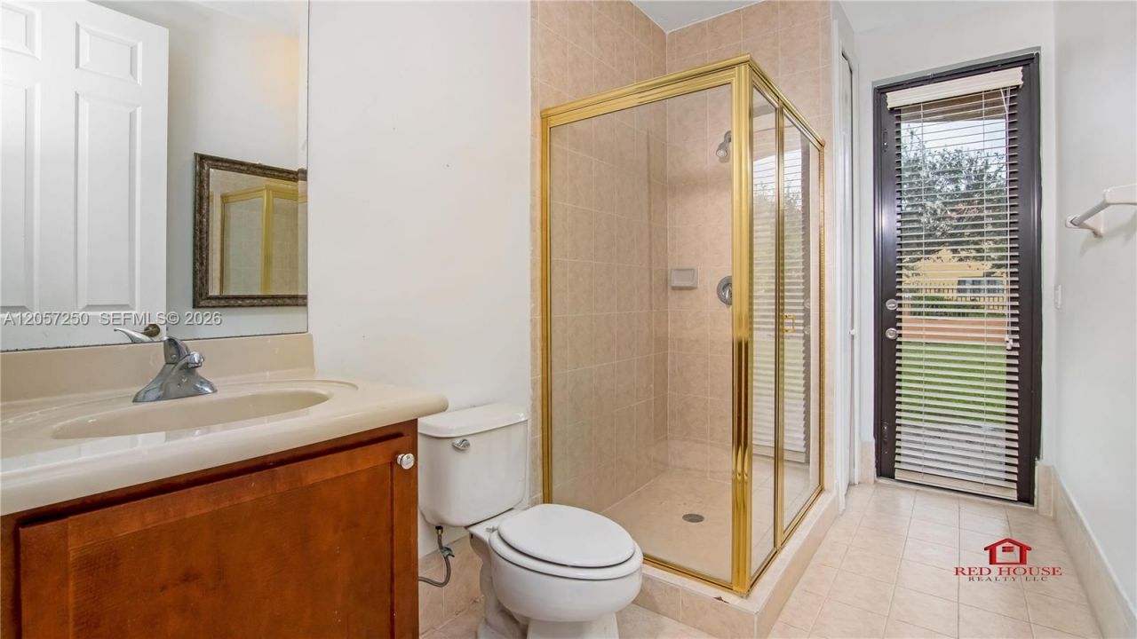 7833 SW 194th Ter , Cutler Bay, FL 33157 Photo