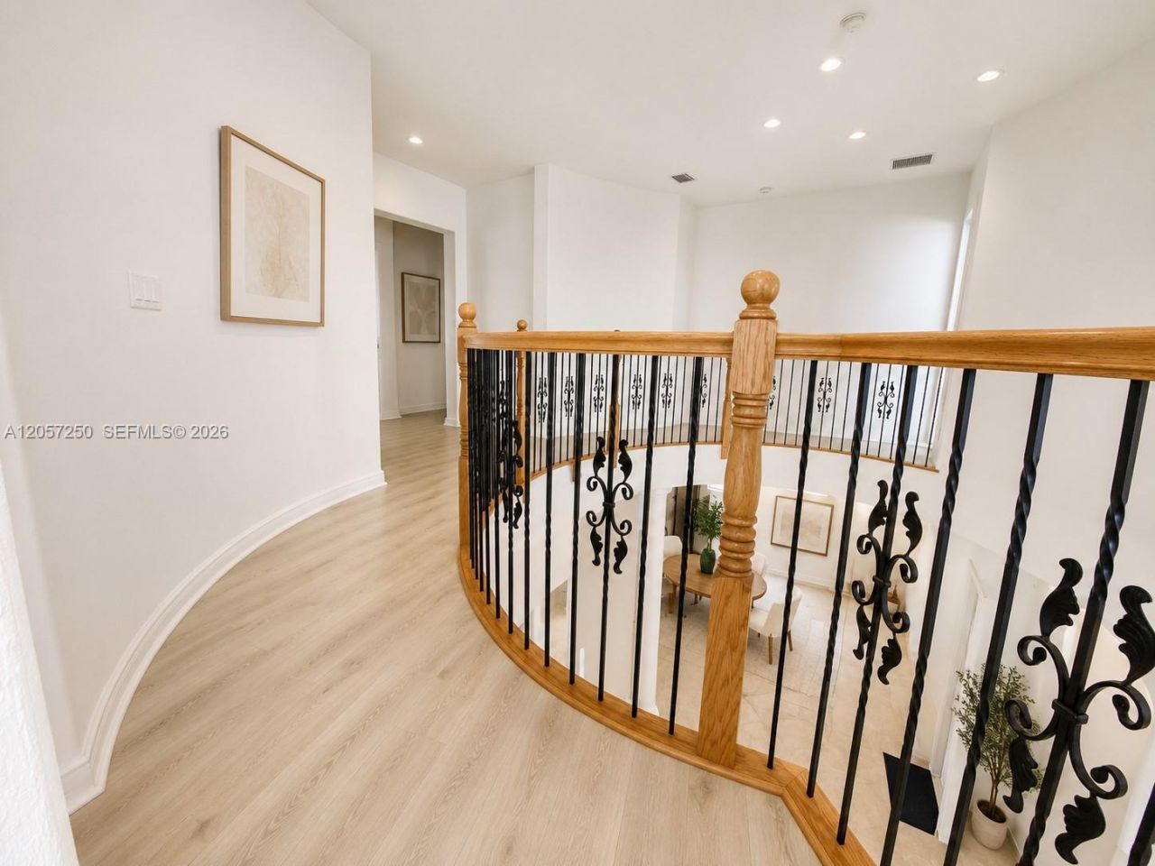 7833 SW 194th Ter , Cutler Bay, FL 33157 Photo