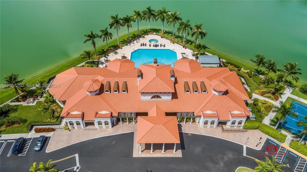 7833 SW 194th Ter , Cutler Bay, FL 33157 Photo