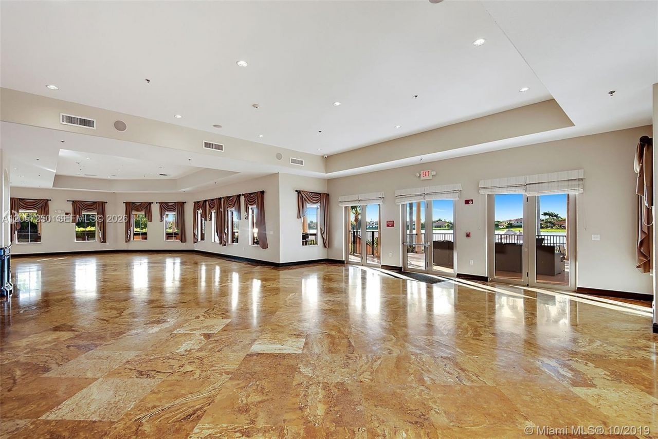 7833 SW 194th Ter , Cutler Bay, FL 33157 Photo