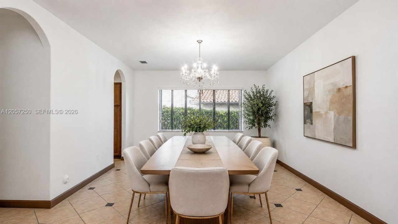 7833 SW 194th Ter , Cutler Bay, FL 33157 Photo