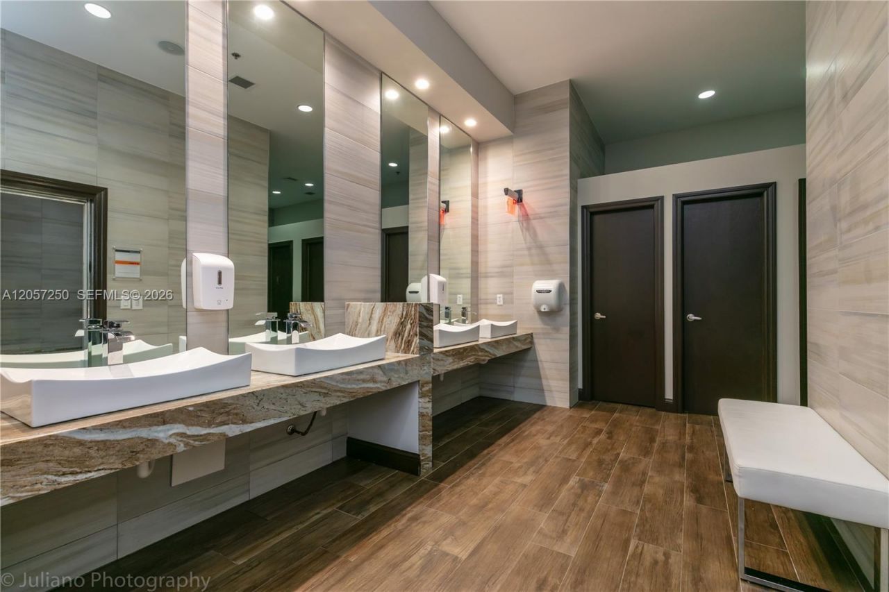 7833 SW 194th Ter , Cutler Bay, FL 33157 Photo