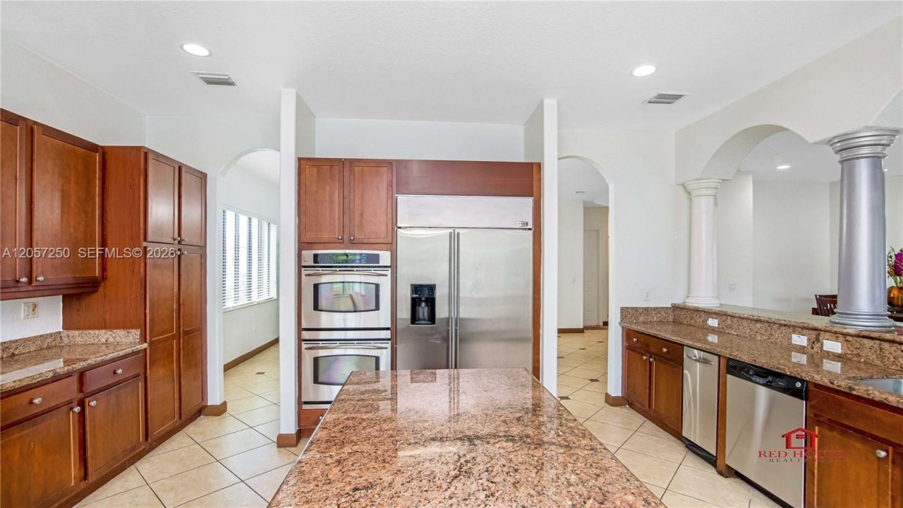 7833 SW 194th Ter , Cutler Bay, FL 33157 Photo