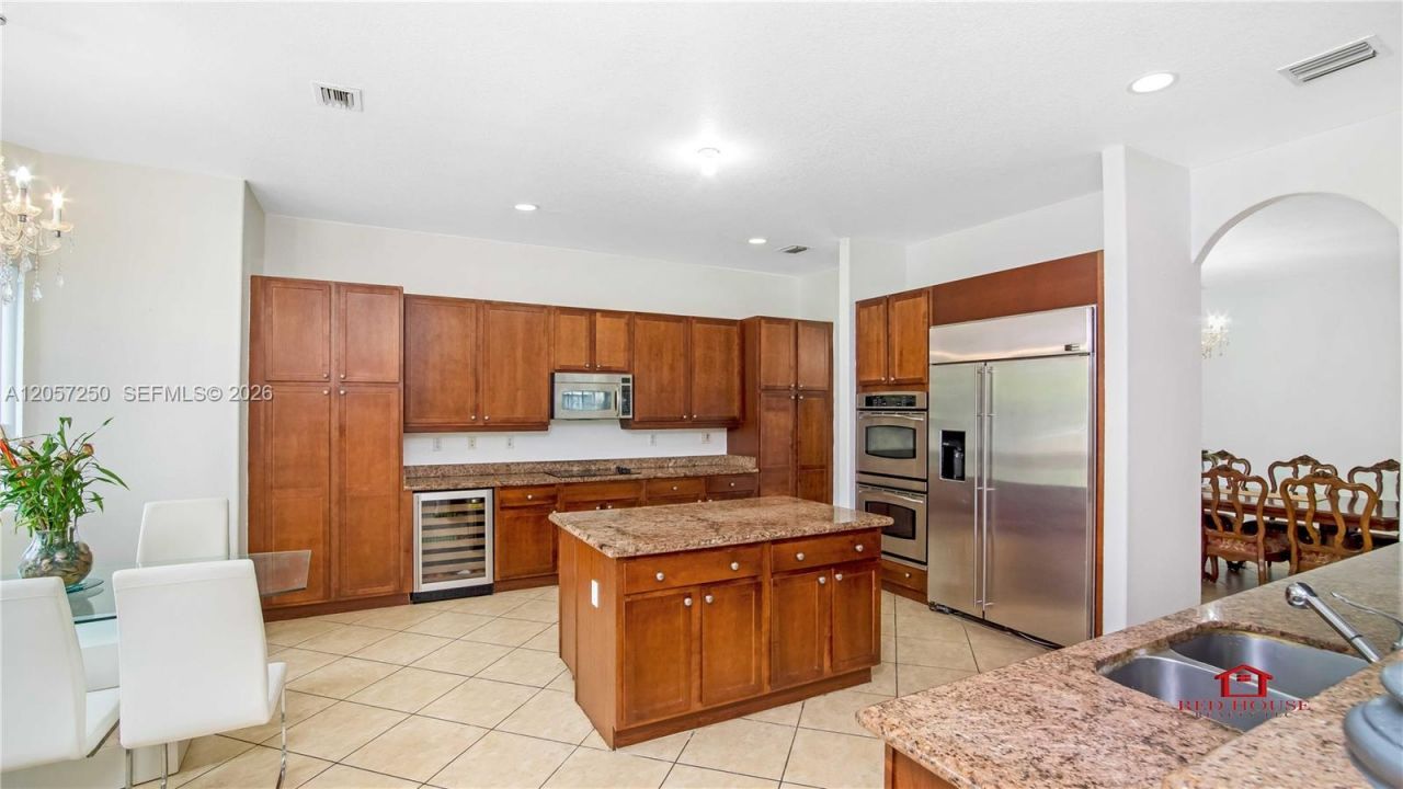 7833 SW 194th Ter , Cutler Bay, FL 33157 Photo