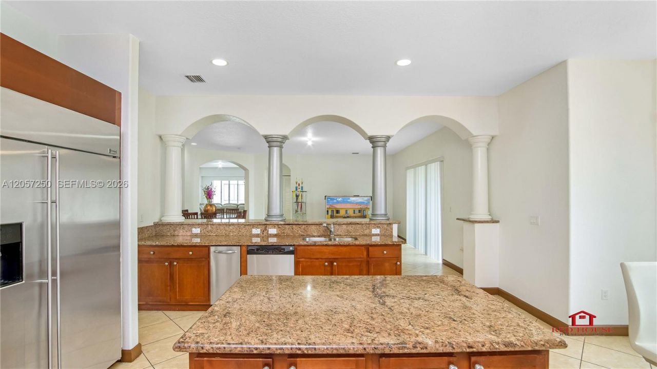 7833 SW 194th Ter , Cutler Bay, FL 33157 Photo