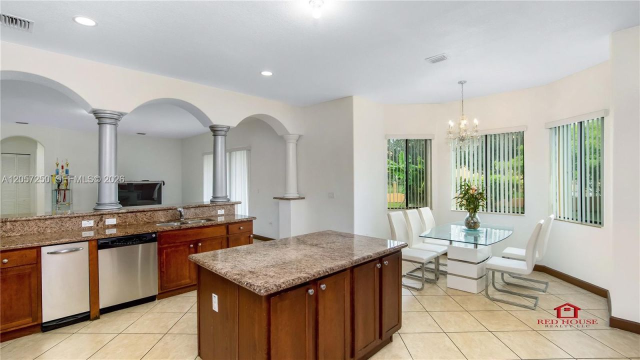 7833 SW 194th Ter , Cutler Bay, FL 33157 Photo