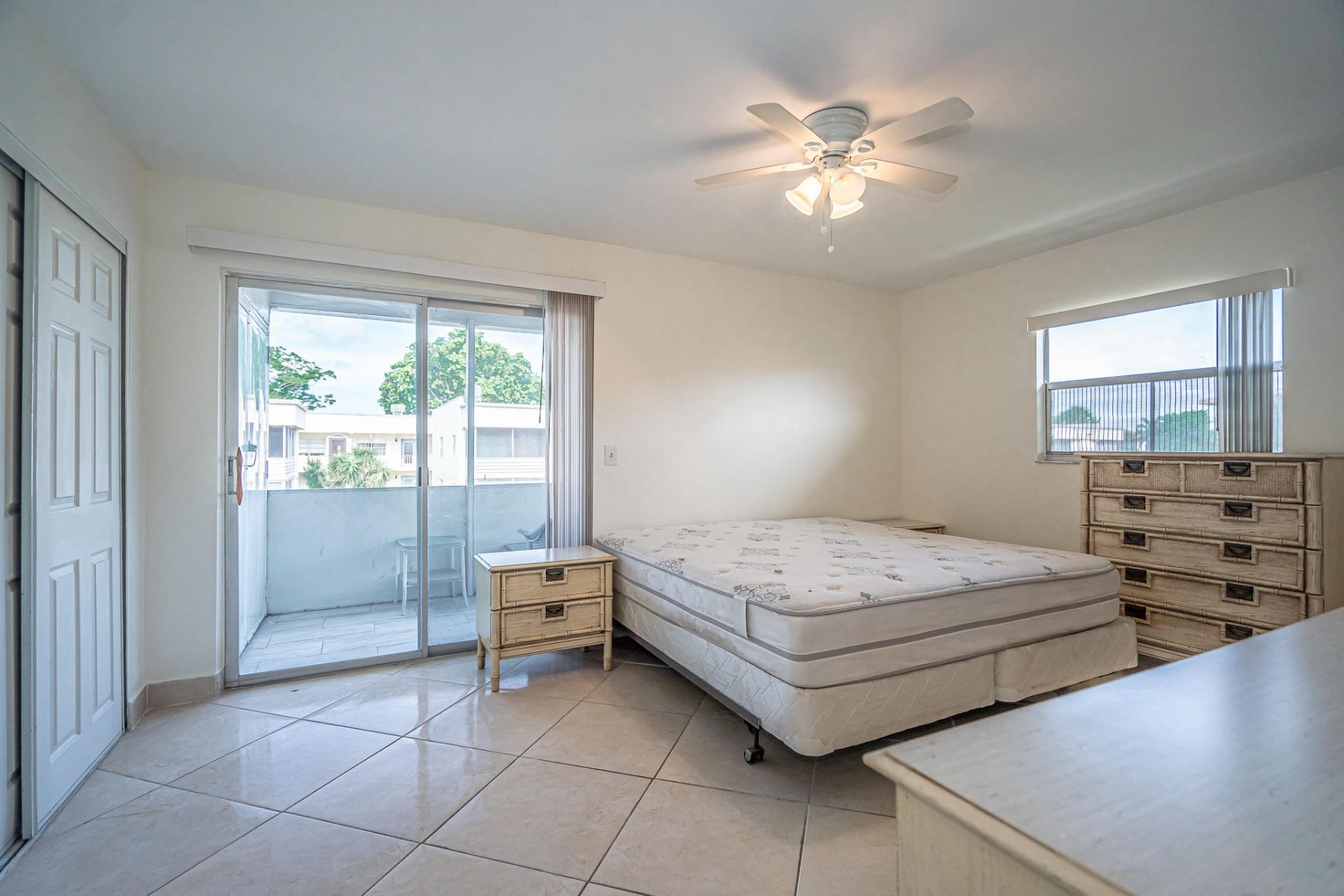 467 Saxony J Way, Delray Beach, FL 33446 Photo