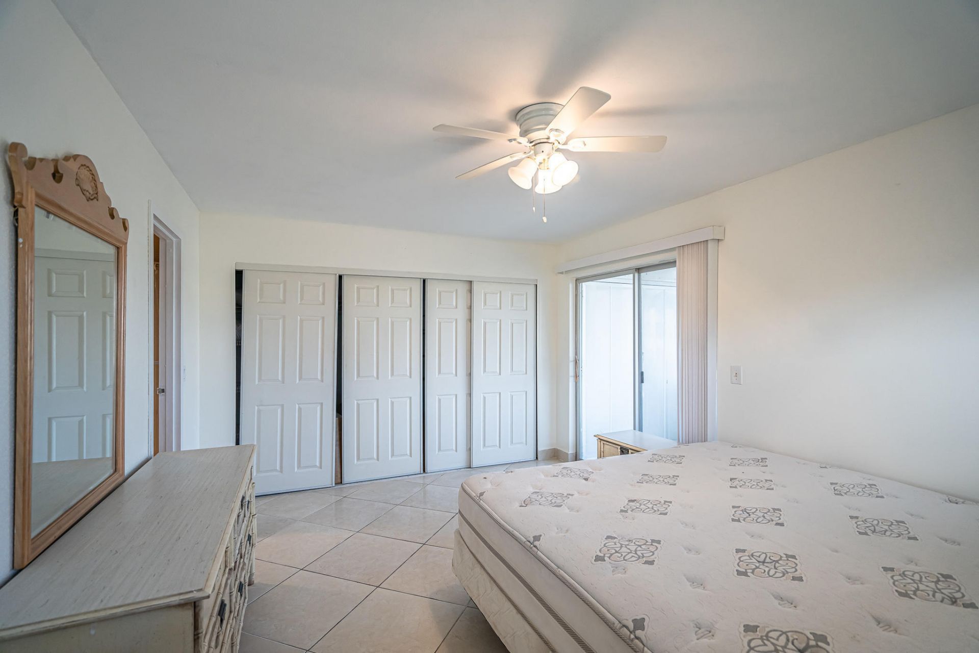 467 Saxony J Way, Delray Beach, FL 33446 Photo