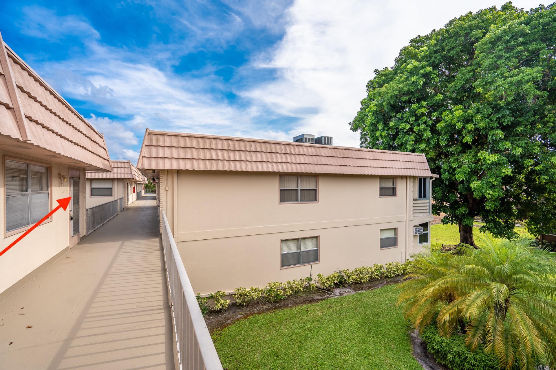 467 Saxony J Way, Delray Beach, FL 33446 Photo