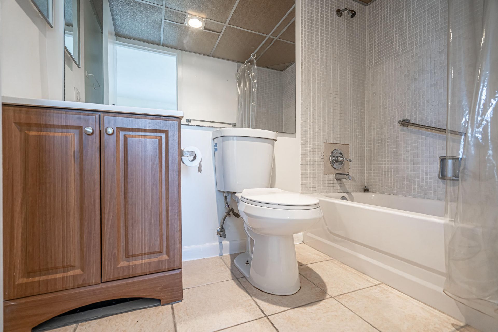467 Saxony J Way, Delray Beach, FL 33446 Photo