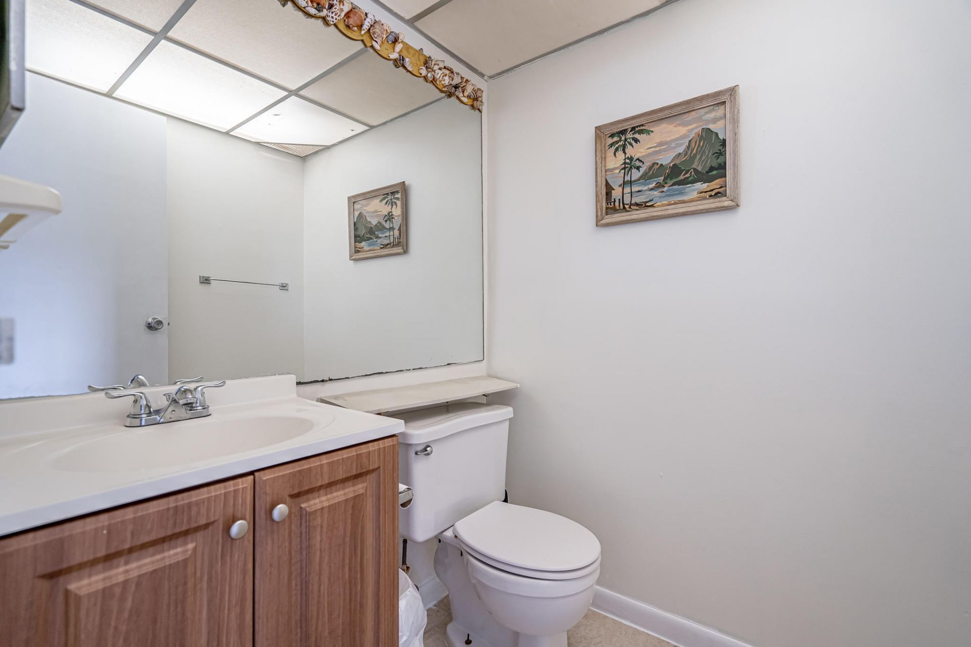 467 Saxony J Way, Delray Beach, FL 33446 Photo