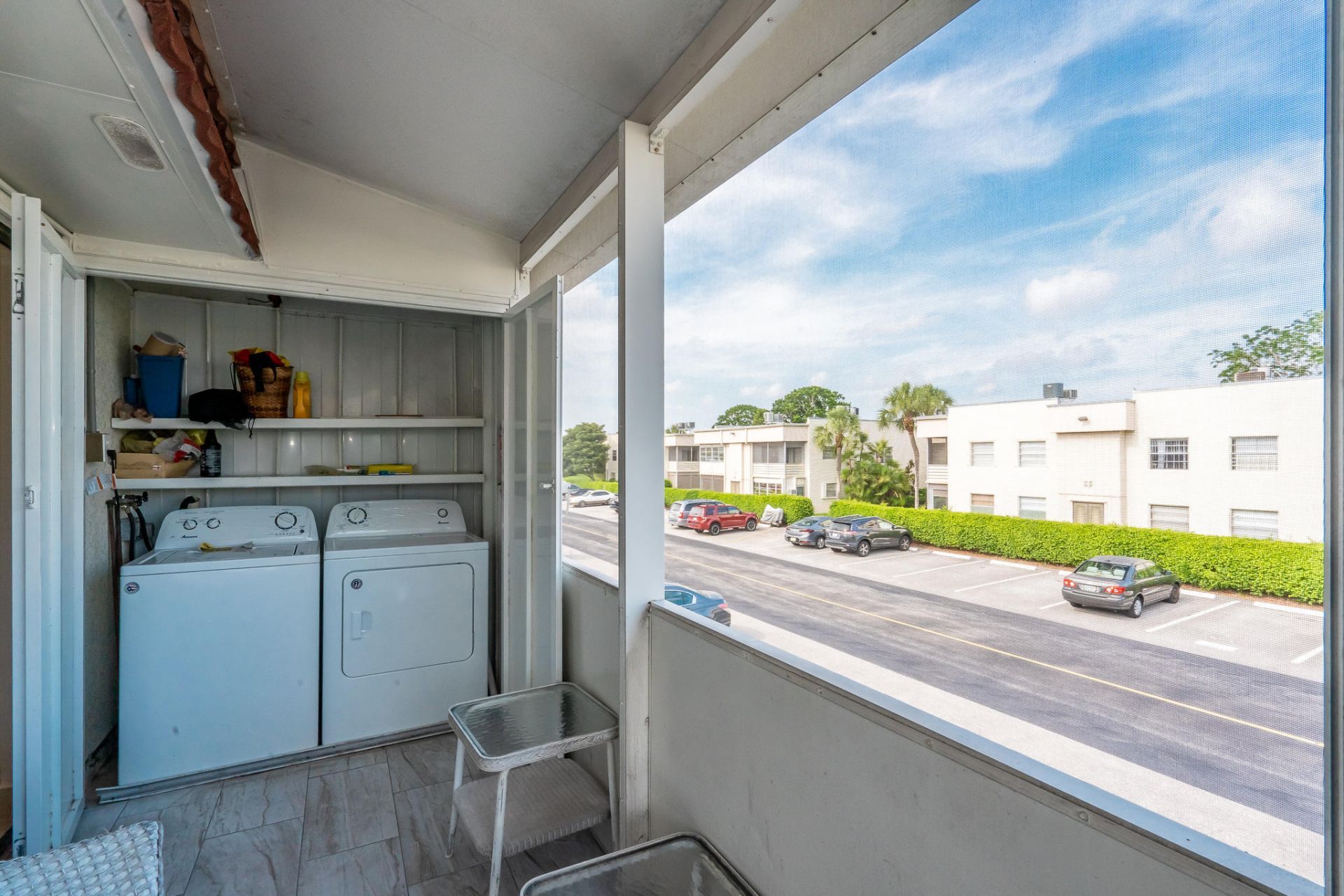 467 Saxony J Way, Delray Beach, FL 33446 Photo