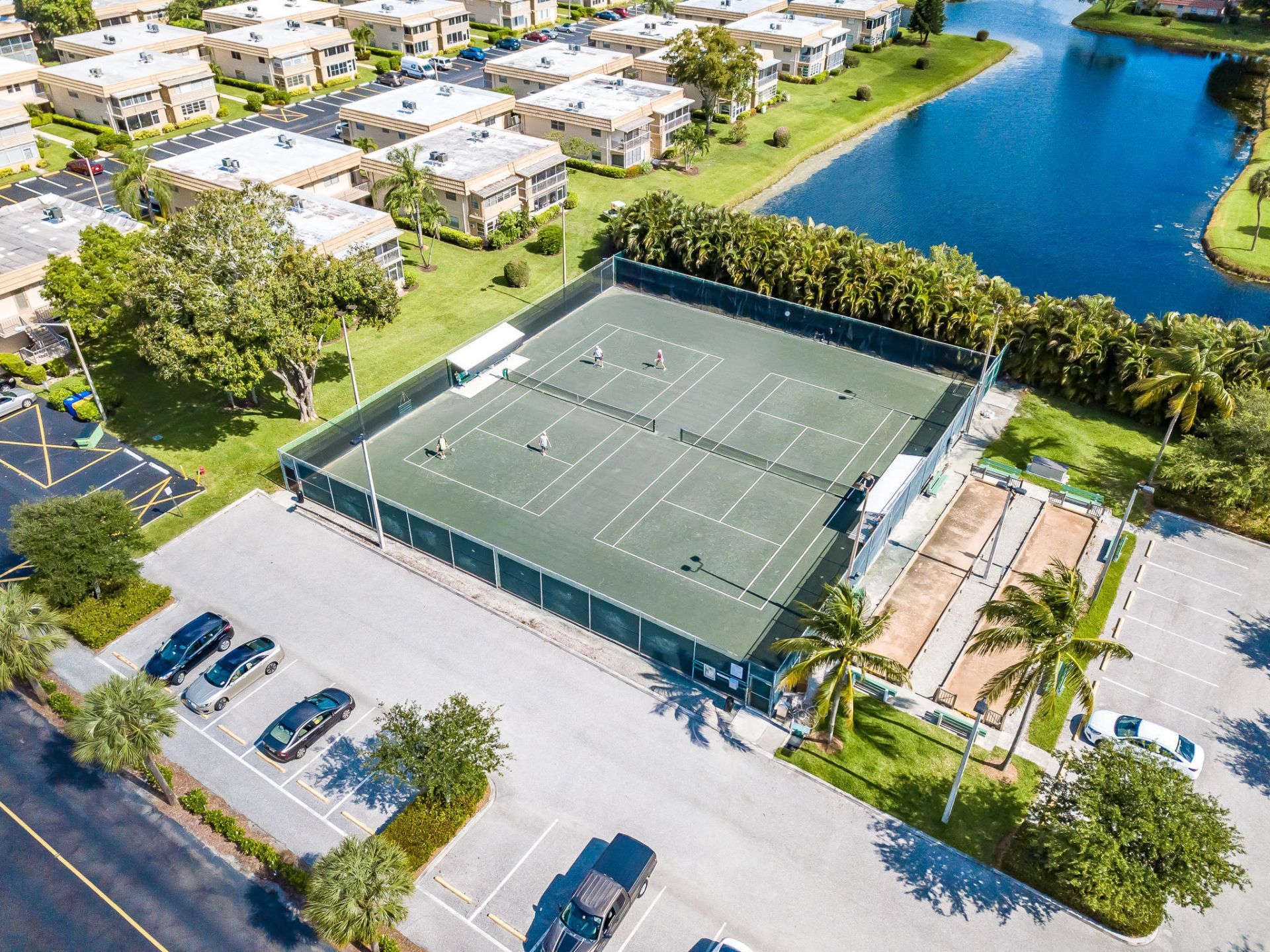 467 Saxony J Way, Delray Beach, FL 33446 Photo