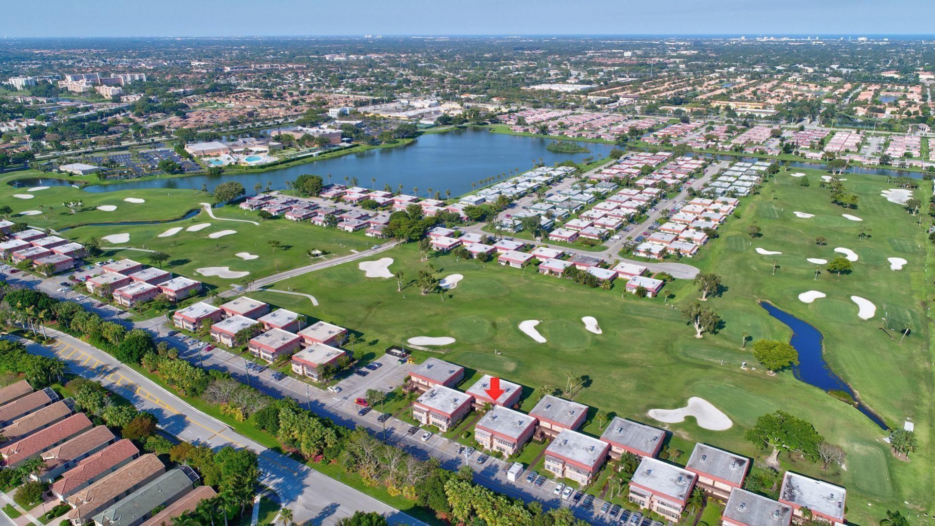 467 Saxony J Way, Delray Beach, FL 33446 Photo