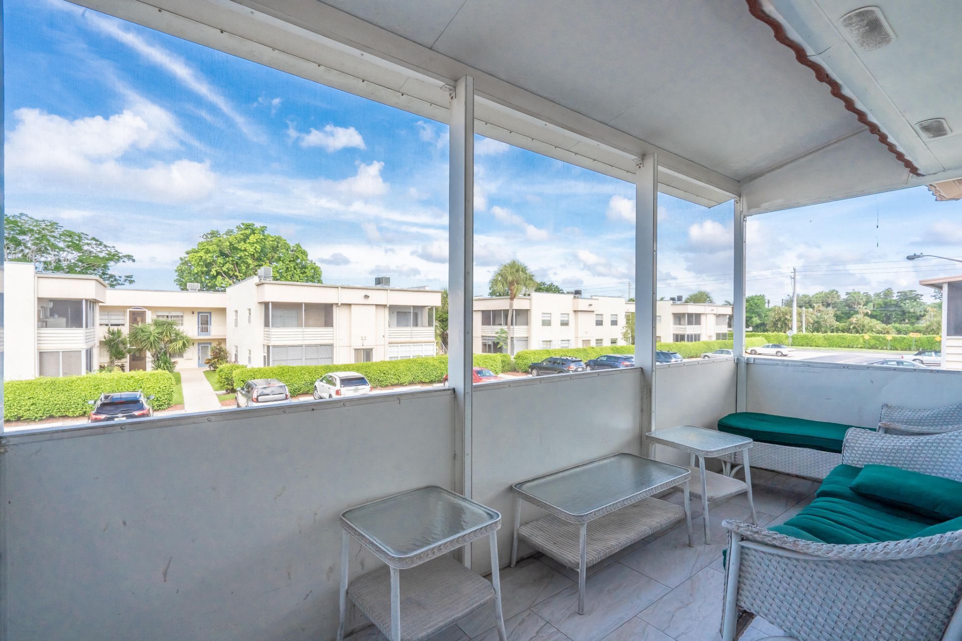 467 Saxony J Way, Delray Beach, FL 33446 Photo