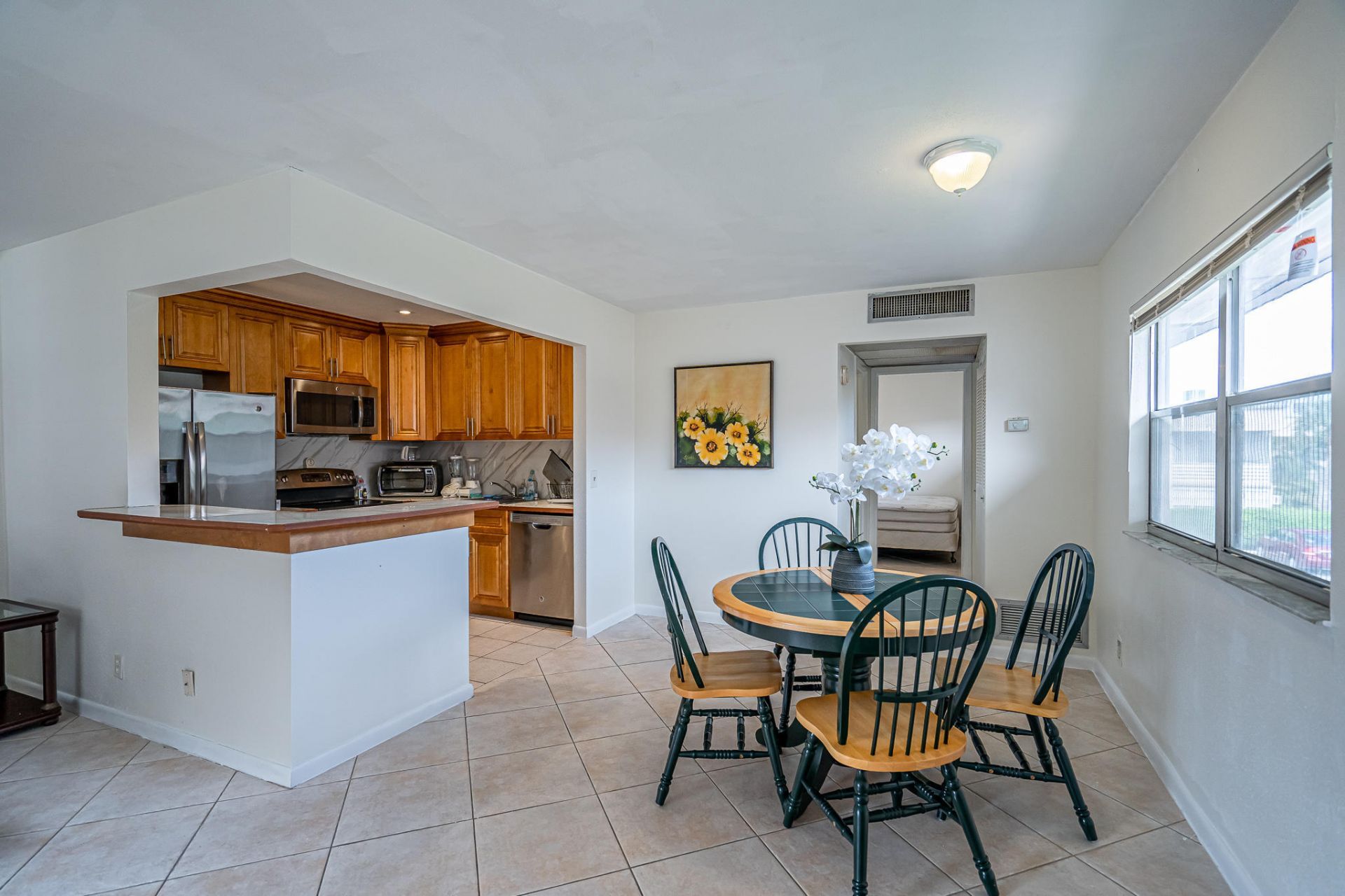 467 Saxony J Way, Delray Beach, FL 33446 Photo