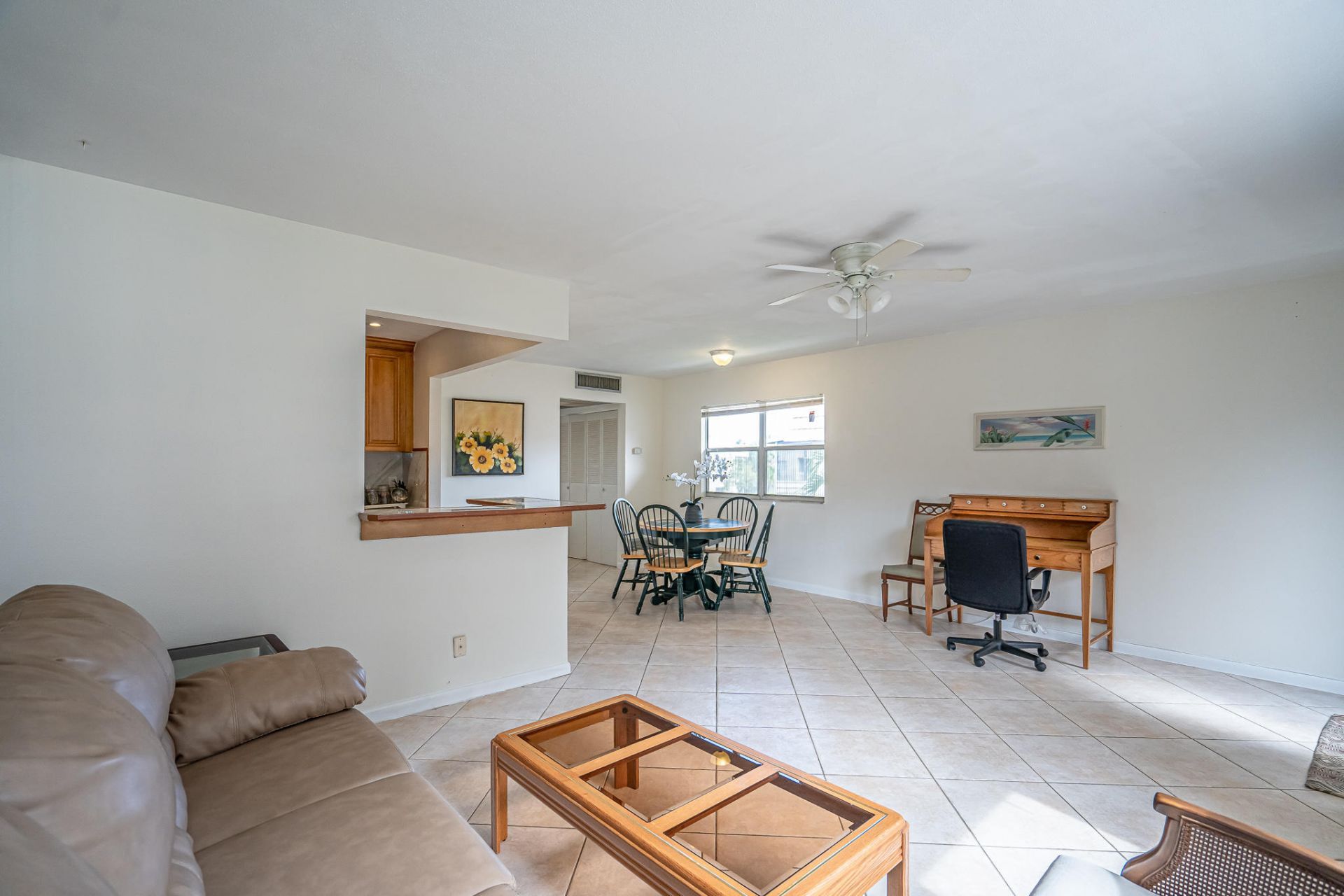 467 Saxony J Way, Delray Beach, FL 33446 Photo