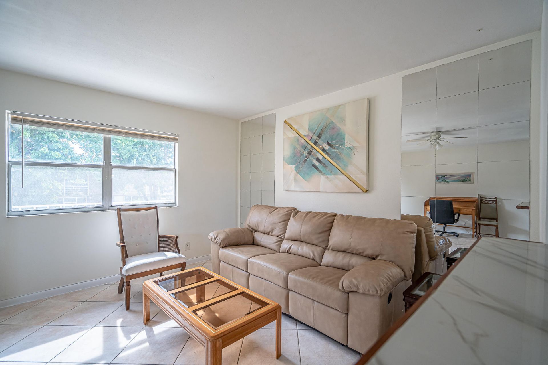 467 Saxony J Way, Delray Beach, FL 33446 Photo
