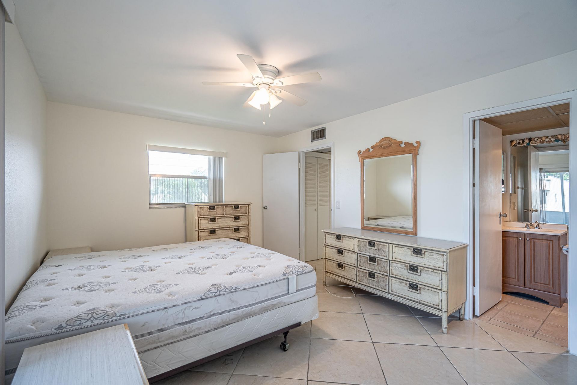 467 Saxony J Way, Delray Beach, FL 33446 Photo