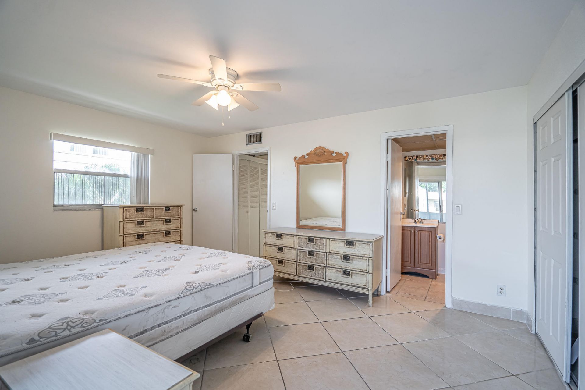 467 Saxony J Way, Delray Beach, FL 33446 Photo