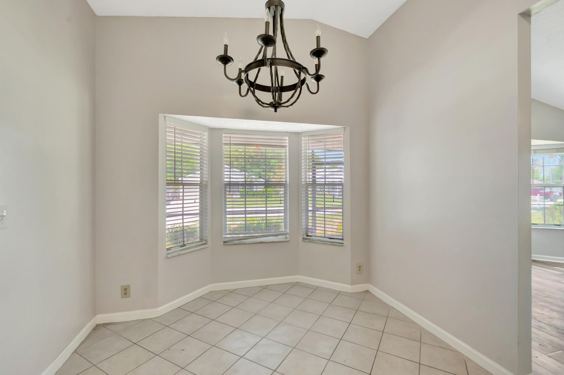 5048 Brian Boulevard, Boynton Beach, FL 33472 Photo